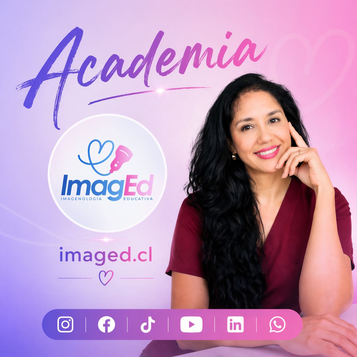 Módulo 10: Integración Clínica: Resolución y análisis de casos reales - Imagen 3