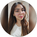 Ceci Miranda profile picture
