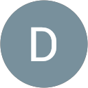 Delkis Hernandez Gonzalez profile picture