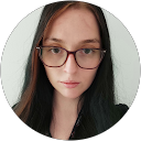 Francisca Rivas profile picture