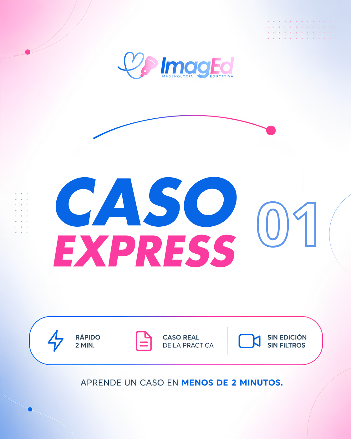 Portada Caso Express 01